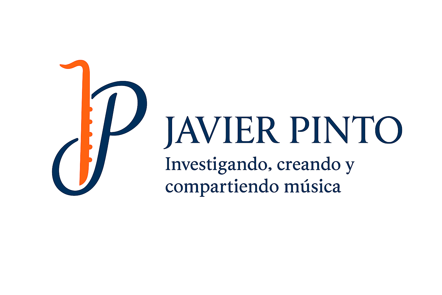 Aula Virtual de Javier Pinto