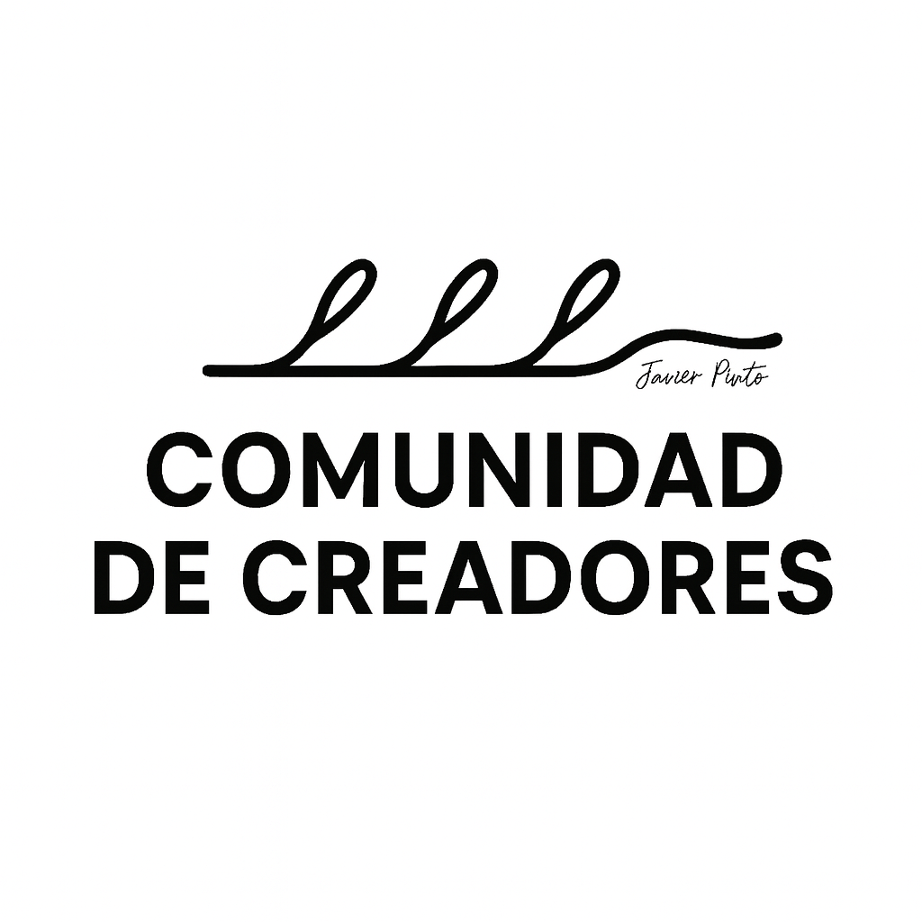 Aula Virtual de Javier Pinto